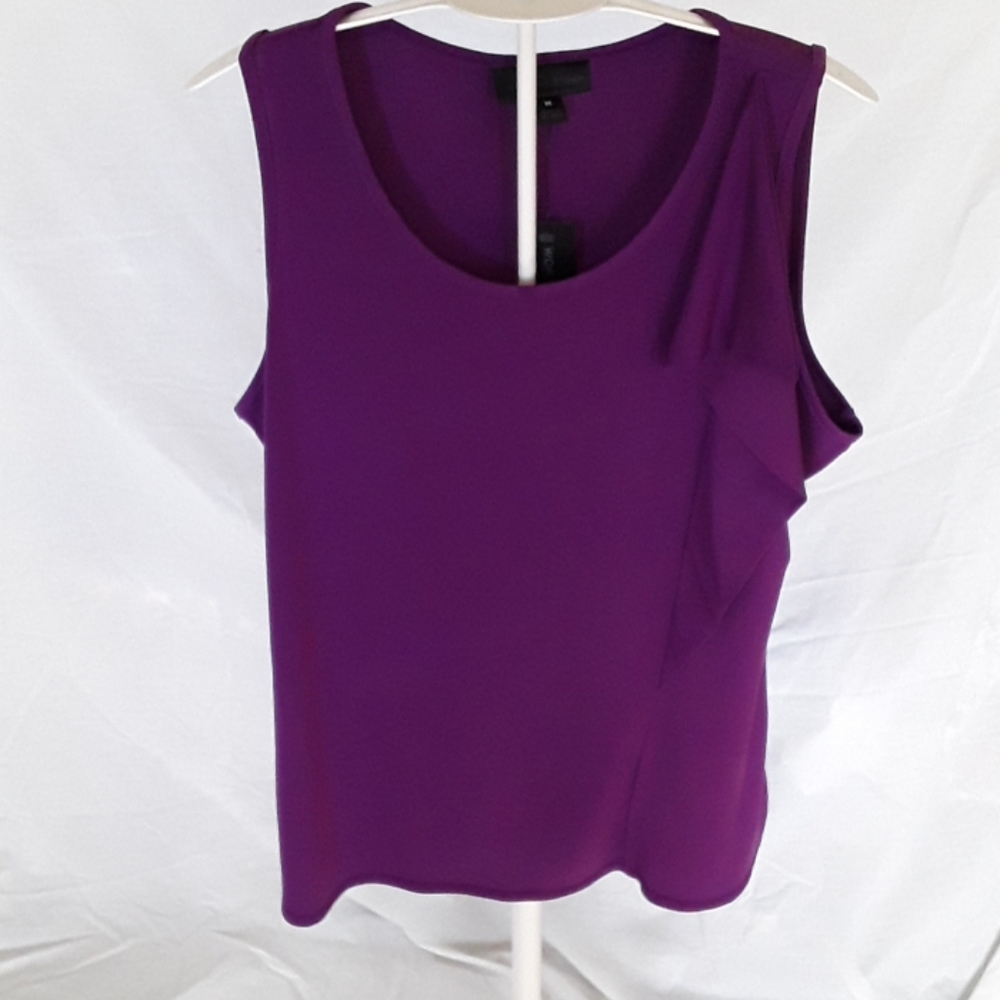 Women's blouse